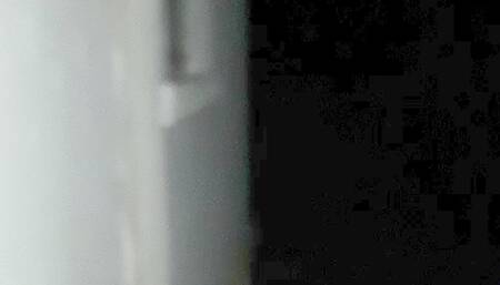 Back Porch Quick Munch