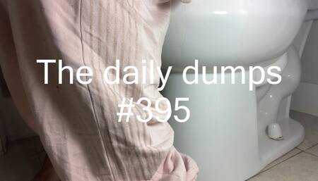 The daily dumps #395 mp4