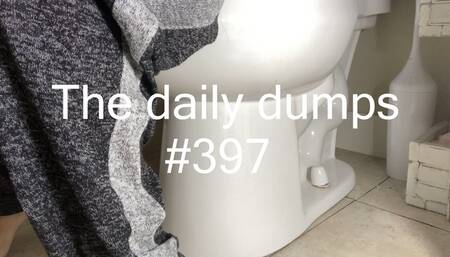 The daily dumps #397 mp4