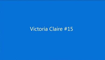 VictoriaC015