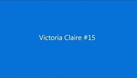 VictoriaC015 (MP4)