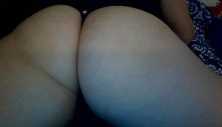 Chubby Feedee Madeline Bugs Fat Ass Compilation 2015