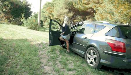 Newer Secret Agent Reprise Idea part 3 WMV (1920x1080) FHD