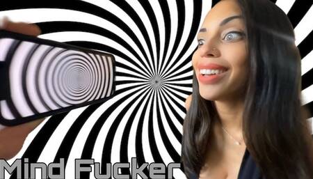 Mind Fucker