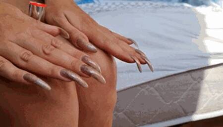 2Sept2024LnModeling4k