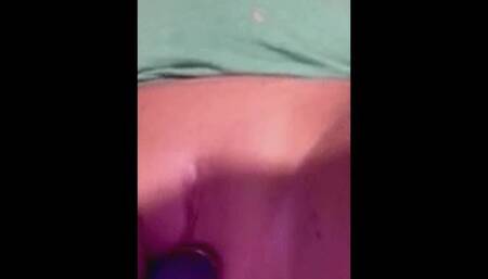 Alaskan whore pic and gif collection