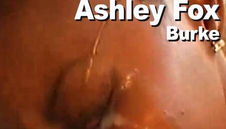 Ashley Fox & Burke Suck Facial Pinkeye Gmnt-pe07-05