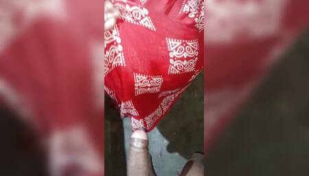 Housewife Full Open Chudai