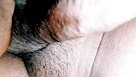 Bra Zz Ers Good Porn to Fucking Boy Single Day of