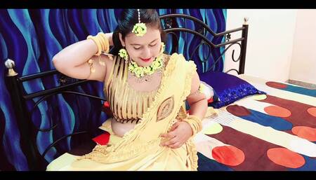 Sudhh Desi Romance Full Episode