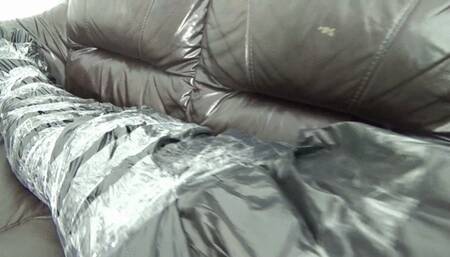 Milf brunette pawg face sitting domination PART 1 by Amanda Belmont and Daniel Santiago cam by aline full hd