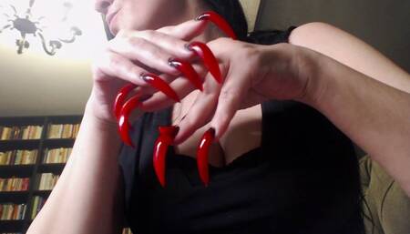 pussy tease oct 2024