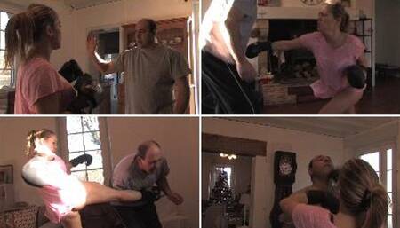 GP-140 - Chapitre 2 (1440x1080)