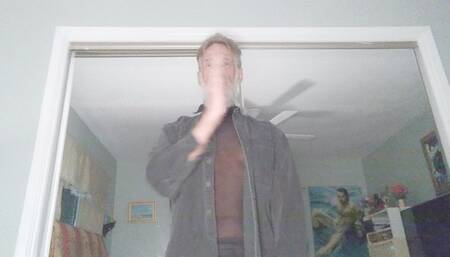 Naughty Father Fornicator, Bless me for I Have Sinned