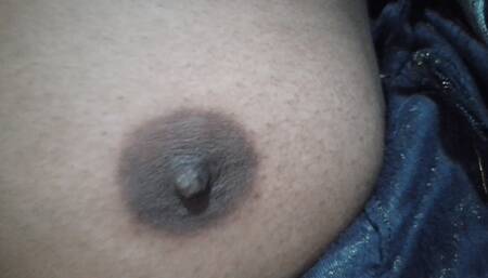 Horny Bhabhi