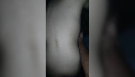 Cheating with a Neighbor Who Wants to Play Anal