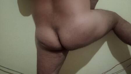 Guy Sex Anal Sex Indian Sex