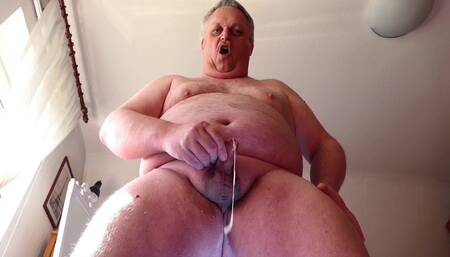 Biwixxxer Sexxxy