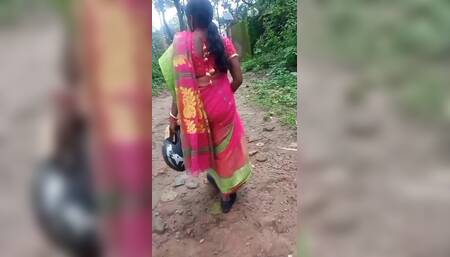 Desi Bhabhi Love Hard Sex