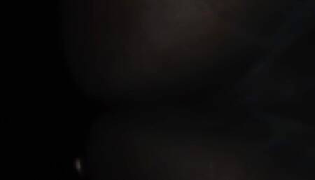South Indian Fucking Big House Penis Video
