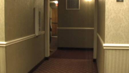 Faith Morgan Milf Tow Guy Combo! (mp4 sd)