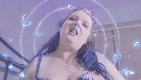 Princess Pet Fantasy