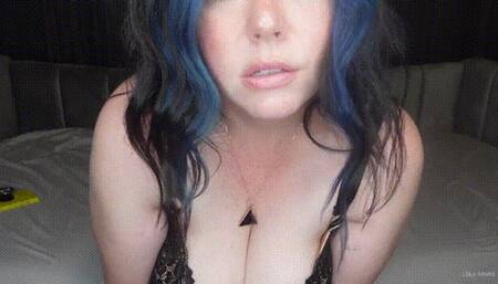 Worship, and Be Useful