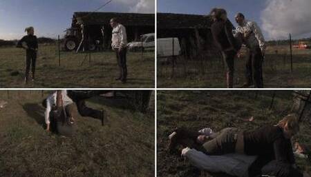 GP-140 - Chapitre 3 (1440x1080)