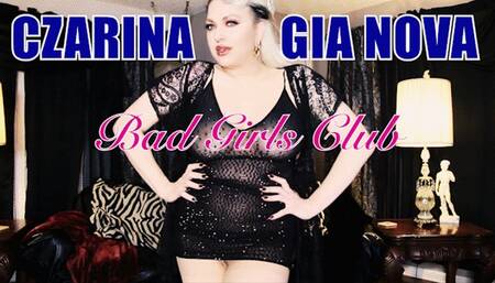 The Essence of Hosiery