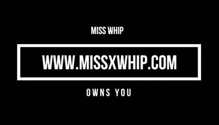 Inanimate Faggot Fucktoy