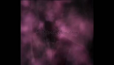 Naomi Wood - Remastered - MP4 4K UHD