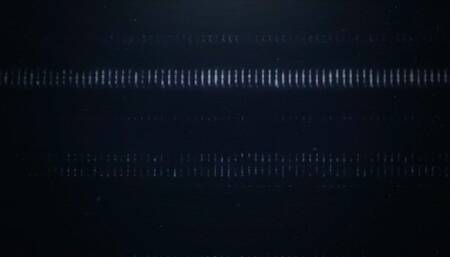 Alexis James Has Small Tits And Cum On Her Face