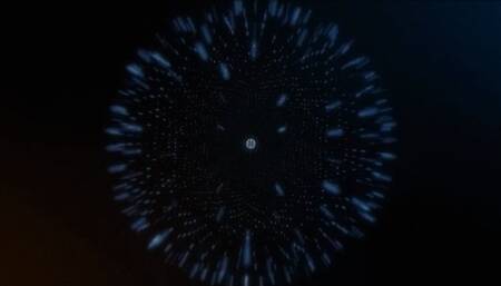 Roommate Runished 2 (Chinese model)