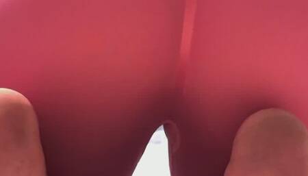 Help! My gaming duo partner is now a tiny