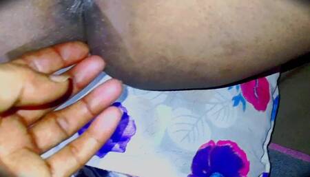 Stepsister Ass Fuk Video Very Interesting Ass