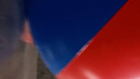 ride on cristall shosu beachball