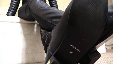 See Less Pay More (480p)