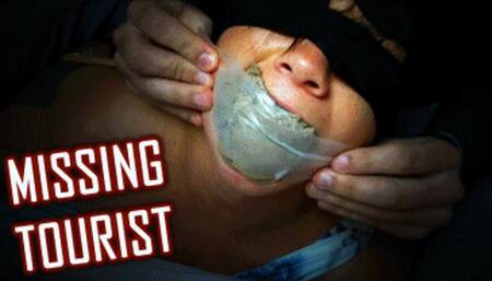 Tourist in Bondage (low res mp4)