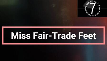 Waiting at the hotel