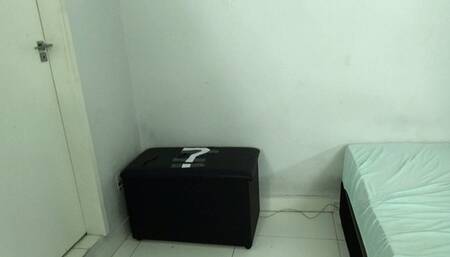 CRAZY COSPLAY FART DOMINATION By BRITNEY HUNTER, SCARLET WHITE AND ANANZINHA CAM BY HANNA FULL HD