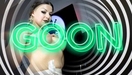 Goon4 Wednesday's Tits 4K