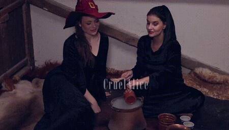 elixir of love - mp4 1080p