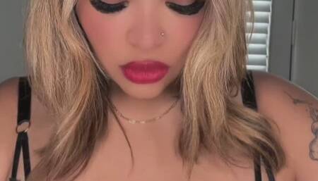 Beta safe TITNOSIS ????