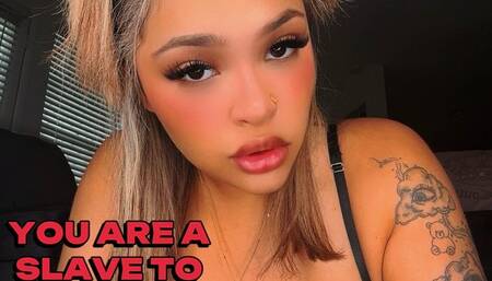 Here to help you during your relapse????