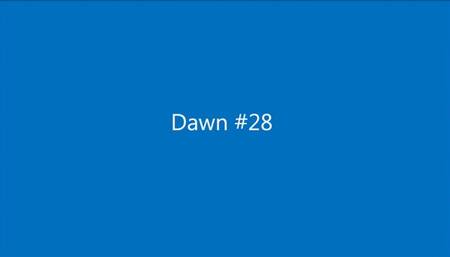 Dawn028
