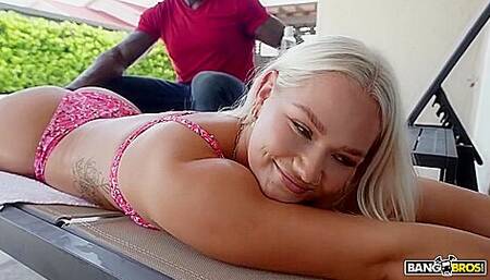 Harley King - Deep Throat Dreams