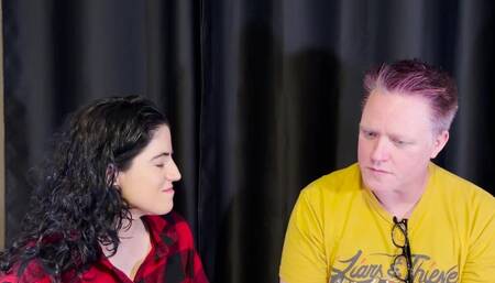 Vanessa's pornstar xxx