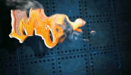 FACESIT VIPER PERFECT BUTT VOL # 986 - KATIA ZARA - NEW MF OCT 2024 - CLIP 2 -exclusive Girls MF