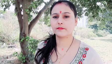 Desi Lovers Can’t Wait for the Bedroom