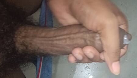 New Boy Desi Masturbation Passionate